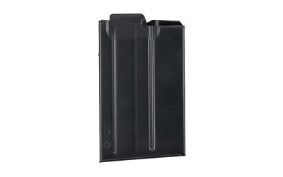104734-BLK