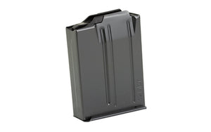 104760-BLK