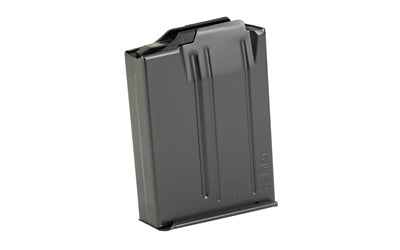 104760-BLK