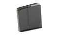 105123-BLK