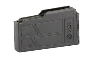106255-BLK