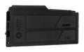 106256-BLK