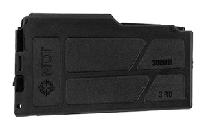 106256-BLK