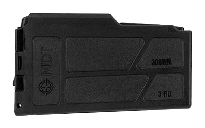 106256-BLK