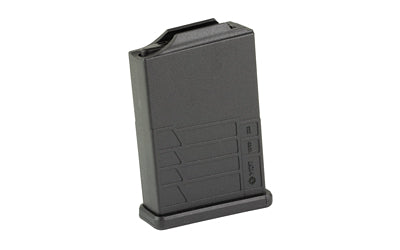 106541-BLK