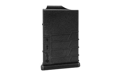 107710-BLK