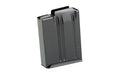 107800-BLK