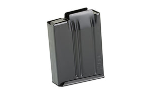 107800-BLK