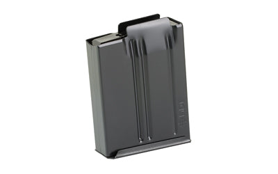 107800-BLK