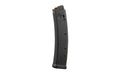 MAG1013-BLK
