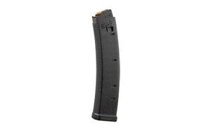 MAG1013-BLK