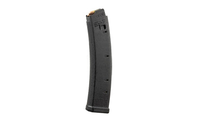 MAG1013-BLK