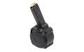MAG1033-BLK