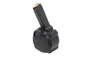 MAG1033-BLK