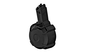 MAG1035-BLK