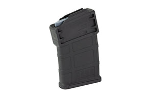 MAG1100-BLK