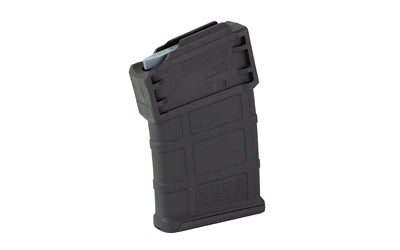 MAG1100-BLK