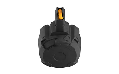 MAG1137-BLK