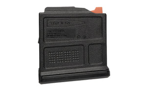 MAG1168-BLK