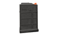 MAG1169-BLK