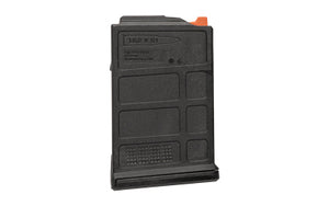 MAG1169-BLK
