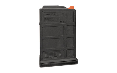 MAG1169-BLK
