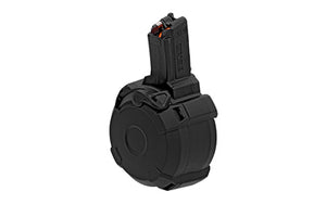 MAG1181-BLK