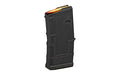 MAG1182-BLK