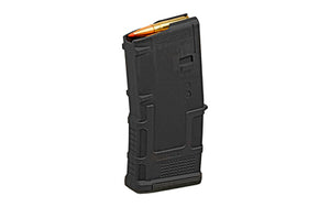 MAG1182-BLK