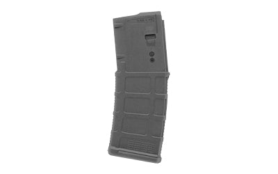 MAG1183-BLK