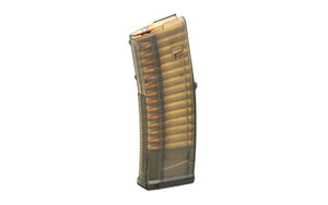 MAG1417-ODT