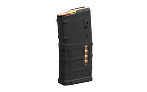 MAG1429-BLK