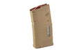 MAG1429-MCT