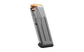 MAG1464-SST