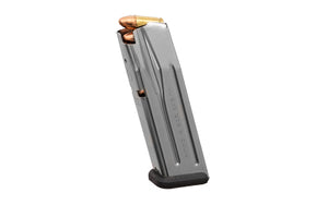 MAG1464-SST