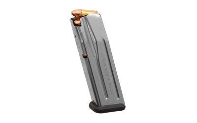 MAG1464-SST