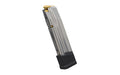 MAG1465-SST