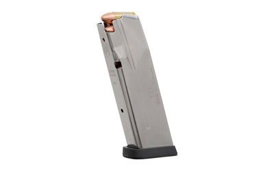 MAG1486-SST