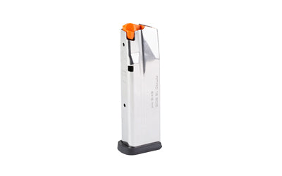 MAG1487-SST