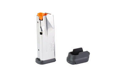 MAG1488-SST
