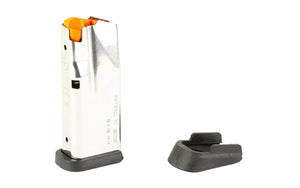 MAG1489-SST