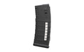 MAG1490-BLK