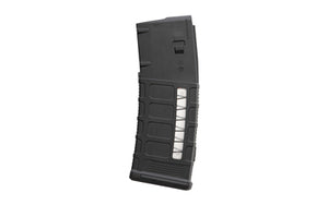 MAG1490-BLK