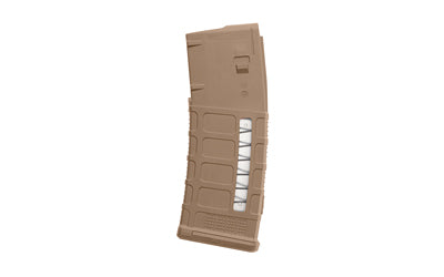 MAG1490-MCT