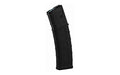 MAG233-BLK