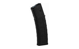 MAG233-BLK
