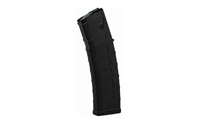 MAG233-BLK