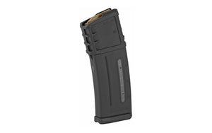 MAG234-BLK