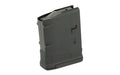 MAG290-BLK