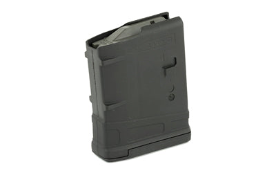 MAG290-BLK